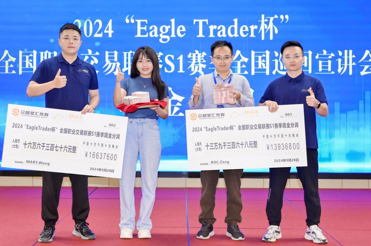 ��Ի�ֻ��ƽ�����